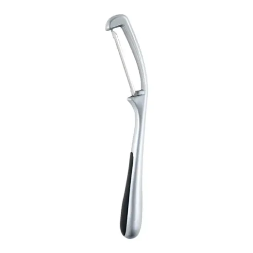 پوست گیر قلمی ام جی اس کد E2707