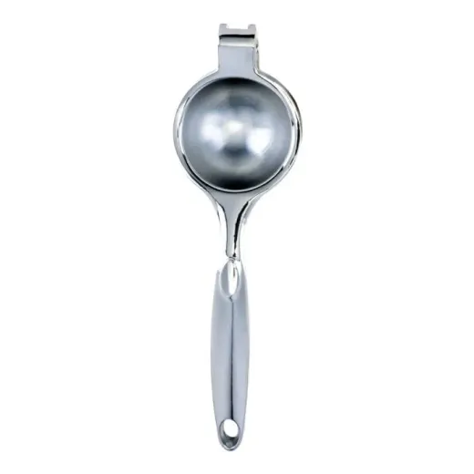 آبلیموگیر دستی کوچک ام جی اس کد E2843