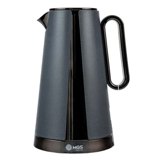 فلاسک ام جی اس مدل FL-5110, FL-5110