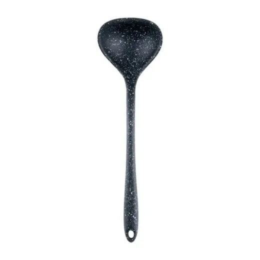 ملاقه سوپ ام جی اس کد P4205