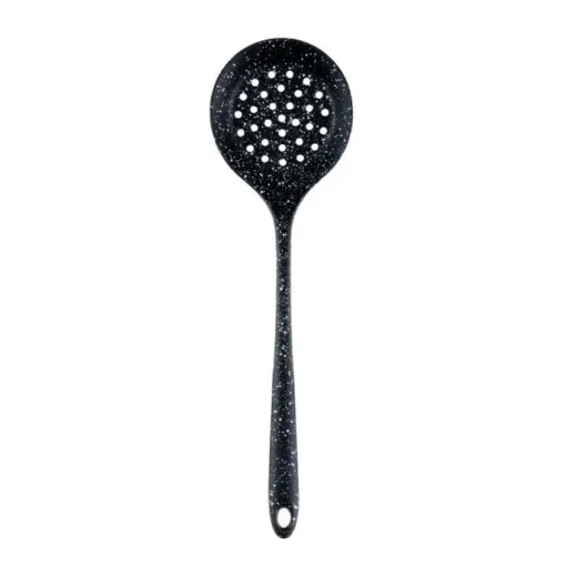 کفگیر برنج ام جی اس کد P4207