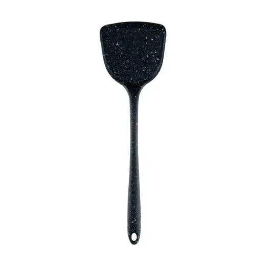 کفگیر ام جی اس کد P4208