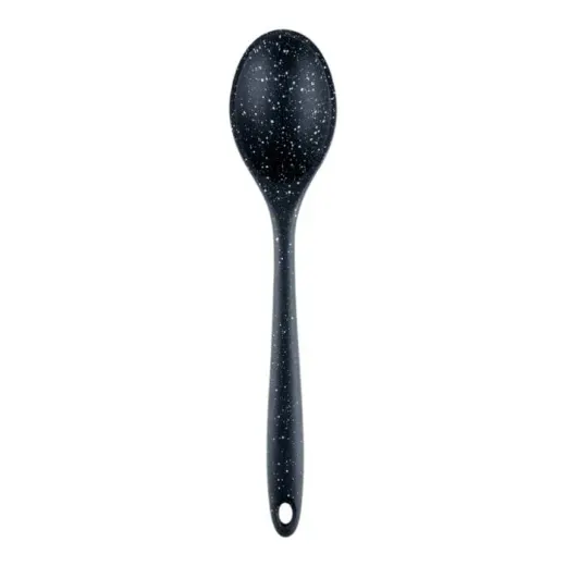 قاشق خورشت ام جی اس کد P4210