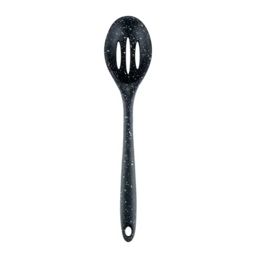 قاشق سوراخ دار ام جی اس کد P4211