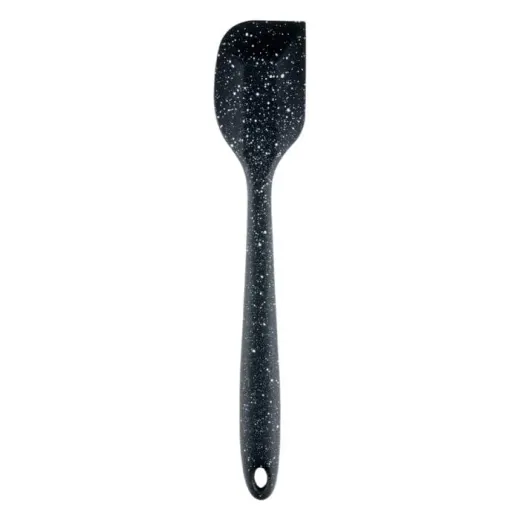 لیسک ام جی اس کد P4213C