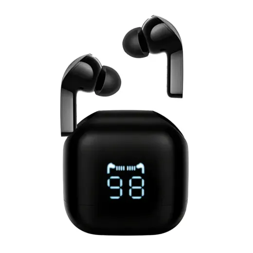 هدفون بی سیم شیائومی Mibro Earbuds 3 Pro