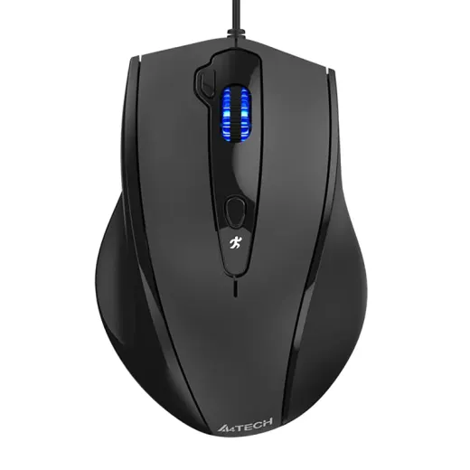 ماوس ای فورتک N-810FX-V-TRACK