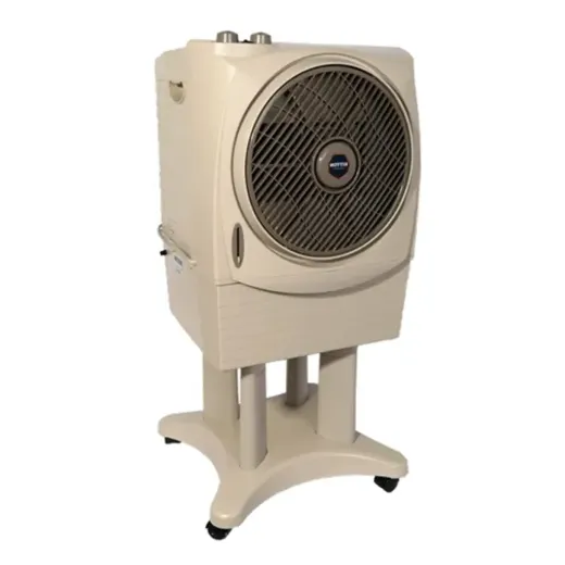 کولر آبی 2500 ریتون PC-2500