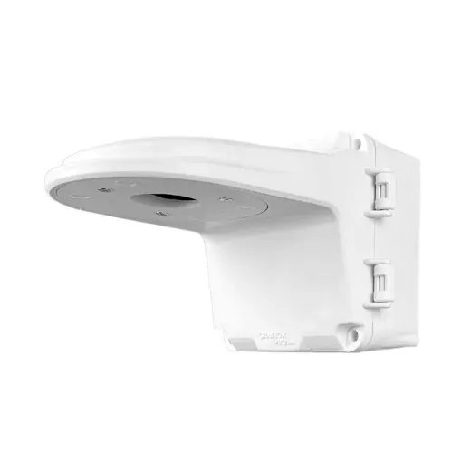 کم باکس PRO L 14*14