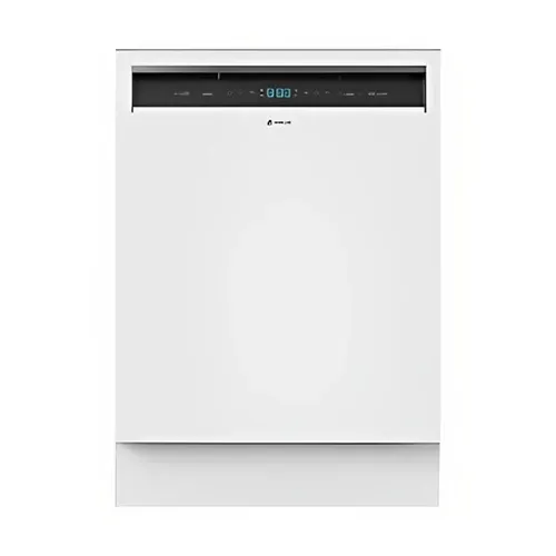 ماشین ظرفشویی اسنوا مدل SDW-F353210 ظرفیت 13 نفر 3 سبد