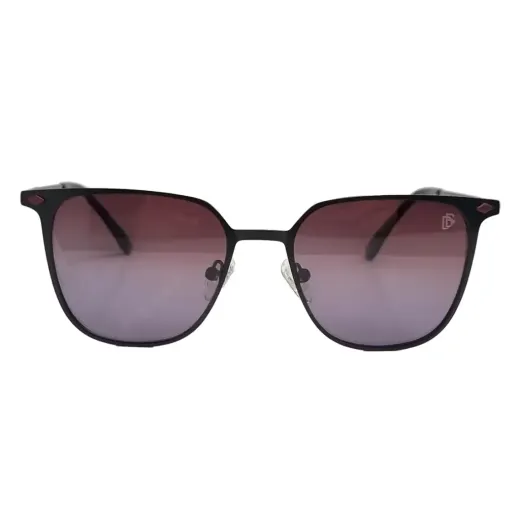 عینک آفتابی David beckham H1043 - غیراصل