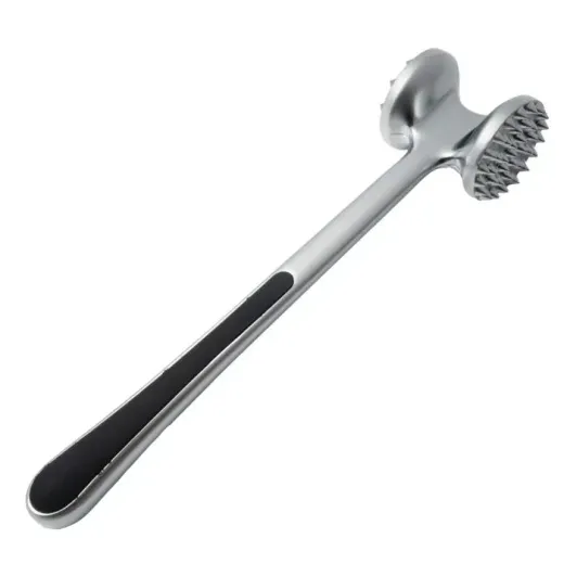بیفتک کوب شنگیا کد E2799A