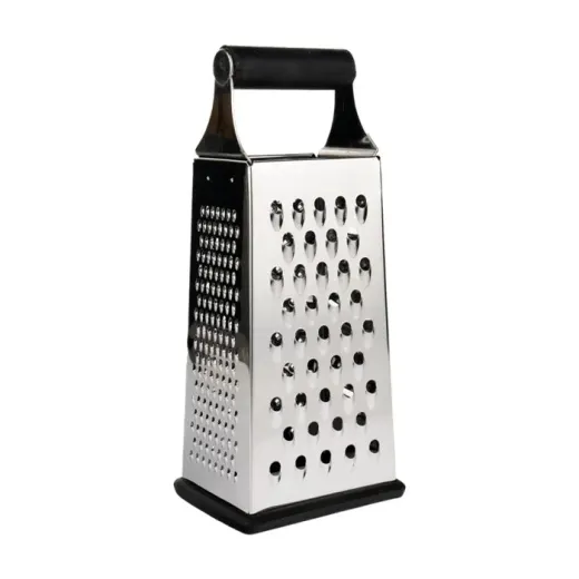 رنده 4 گوش شنگیا کد H0402