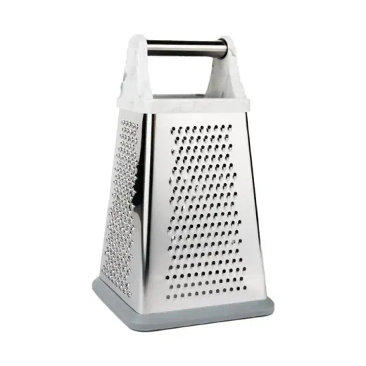 رنده 4 گوش شنگیا کد H0567