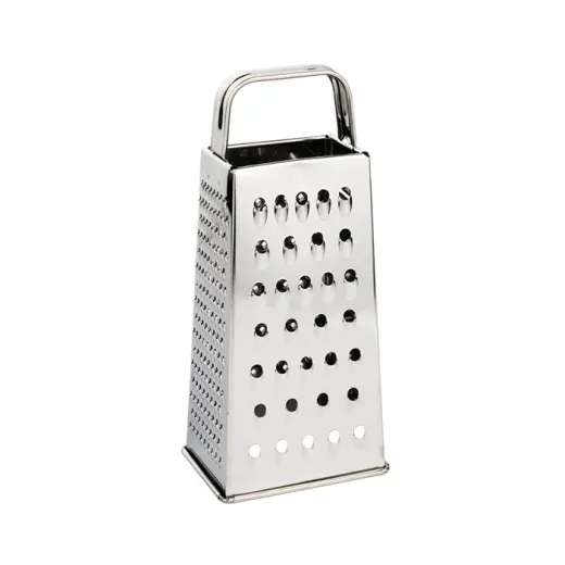 رنده 4 گوش شنگیا کد H0581