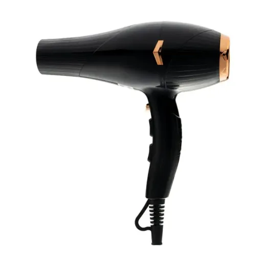 سشوار حرفه ای سیلور کراست کد SC-1001 - تصویر 1