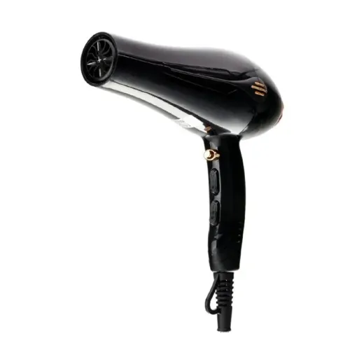 سشوار حرفه ای سیلور کراست کد SC-903