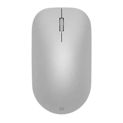 ماوس بیسیم مایکروسافت Surface Mouse