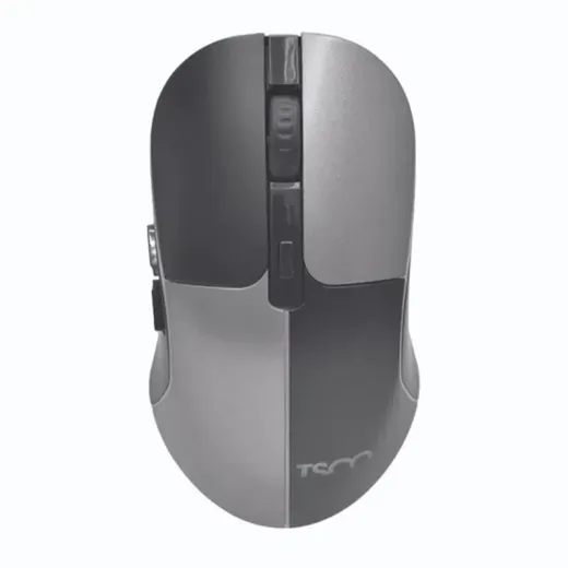 ماوس بی سیم تسکو TM 694