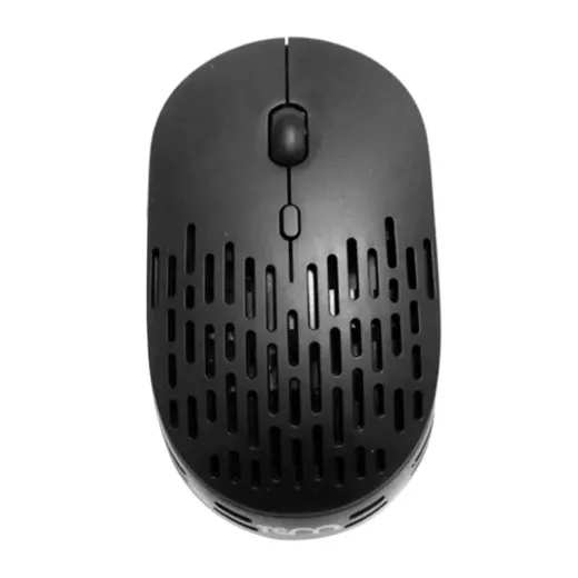 ماوس بی‌سیم تسکو TM 731W
