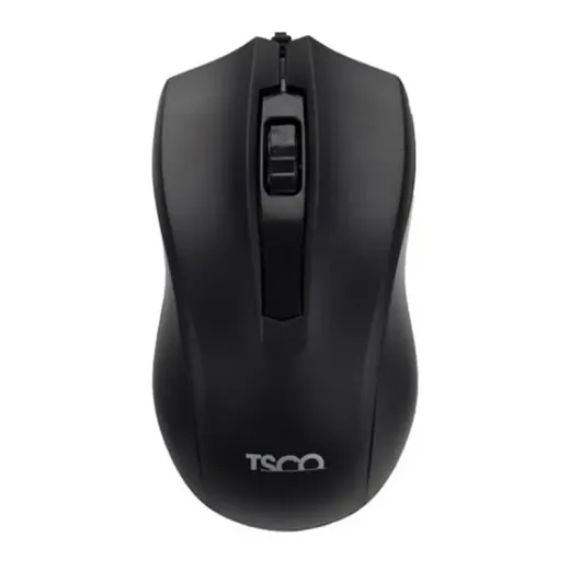 ماوس تسکو TM 264N