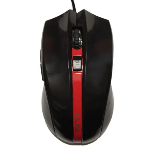 ماوس تسکو TM 289