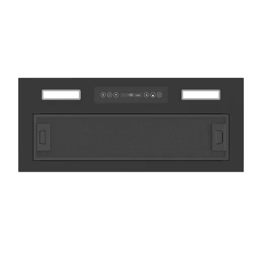 هود توکار تایسز مدل TH-2101