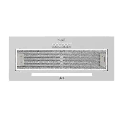 هود توکار تایسز مدل TH-2102