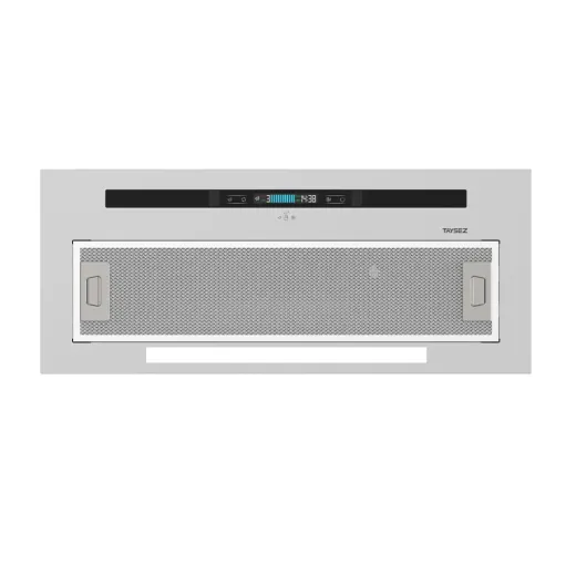 هود توکار تایسز مدل TH-2104