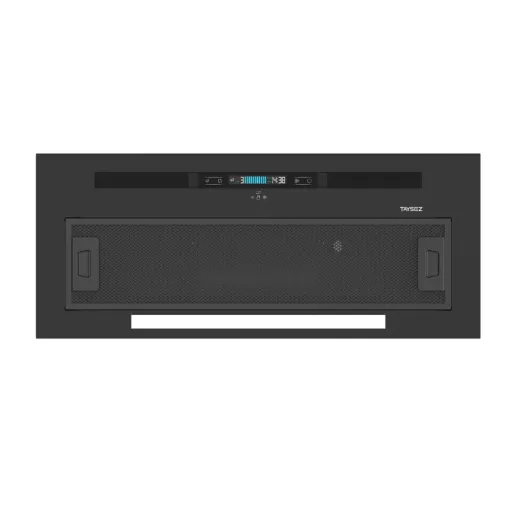 هود توکار تایسز مدل TH-2105