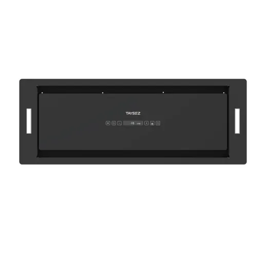هود توکار تایسز مدل TH-2106