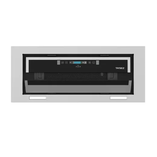 هود توکار تایسز مدل TH-2108