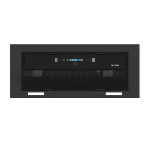 هود توکار تایسز مدل TH-2109
