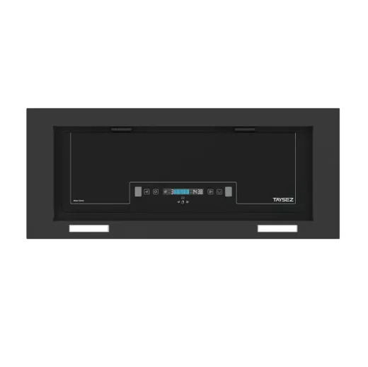 هود توکار تایسز مدل TH-2111