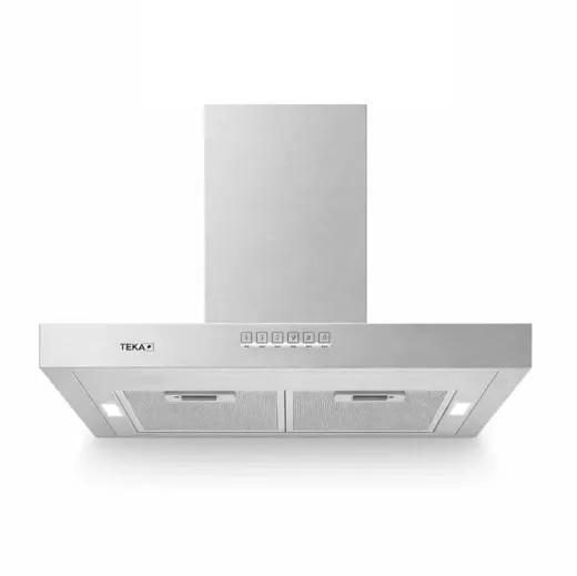 هود روکار تایسز مدل TH-2402