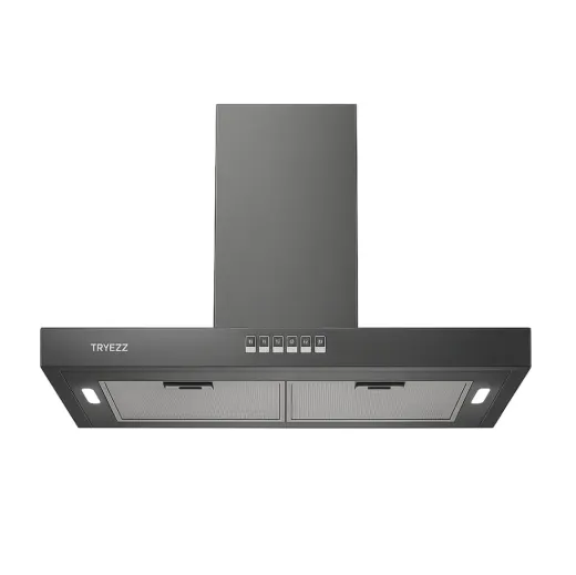 هود روکار تایسز مدل TH-2403