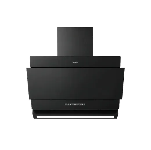 هود روکار تایسز مدل TH-2501