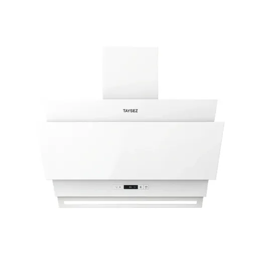 هود روکار تایسز مدل TH-2502