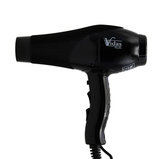 سشوار ویداس VIR-6365