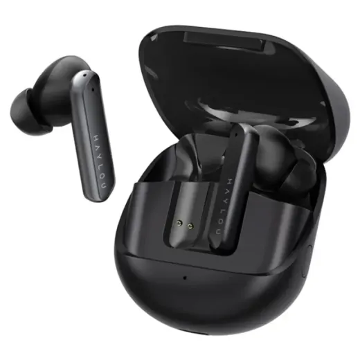 هندزفری بی سیم هایلو X1 pro