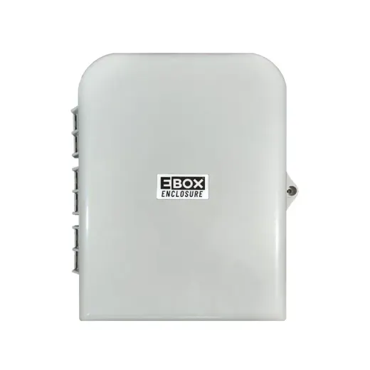 تابلو برق EBOX ای باکس (کم باکس ایباکس)