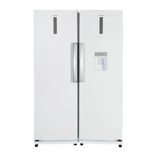 NF6020DN-I-ICE