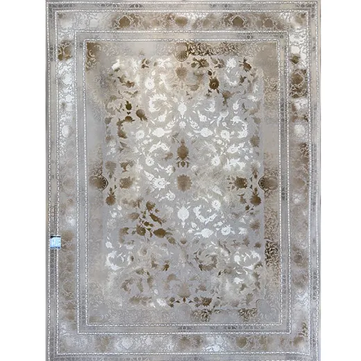 carpet-vozara-Mahlin-Noghrei-1200
