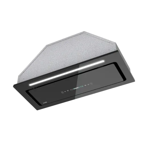 هود توکار آلتون مدل H710B