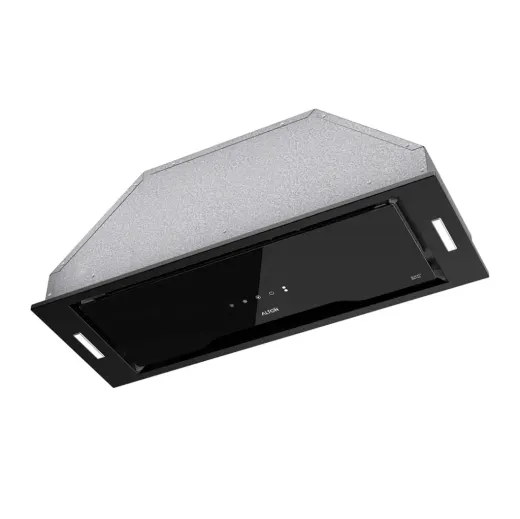 هود توکار آلتون مدل H830B