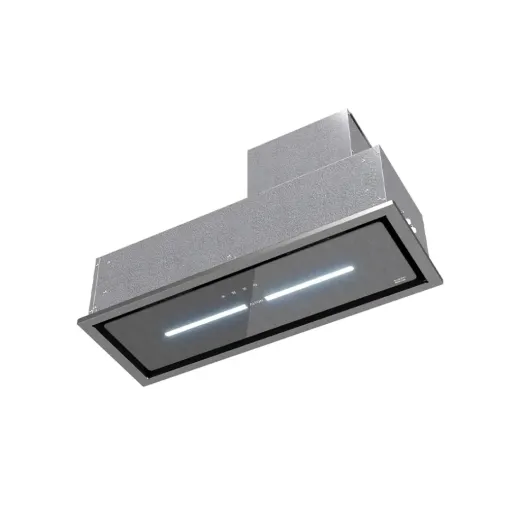 هود توکار آلتون مدل H850G