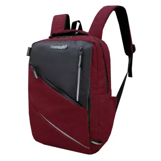 کوله پشتی لپتاپ فوروارد مناسب برای تا 17 اینچ FCLT6503