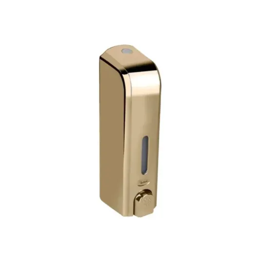جا مایع شقایق برند حباب Beige