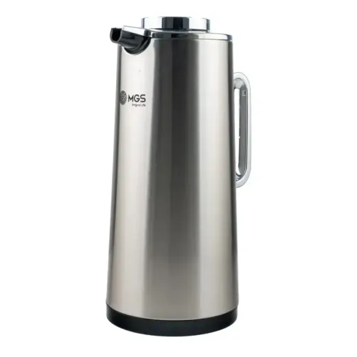 فلاسک 1.6 لیتر ام جی اس مدل ژاپنی کد FJ-1012