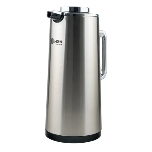 فلاسک 1.9 لیتر ام جی اس مدل ژاپنی کد FJ-1013